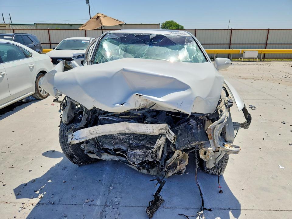 Photo 5 from auction – 2013 ACURA RDX with VIN 5J8TB3H50DL015645