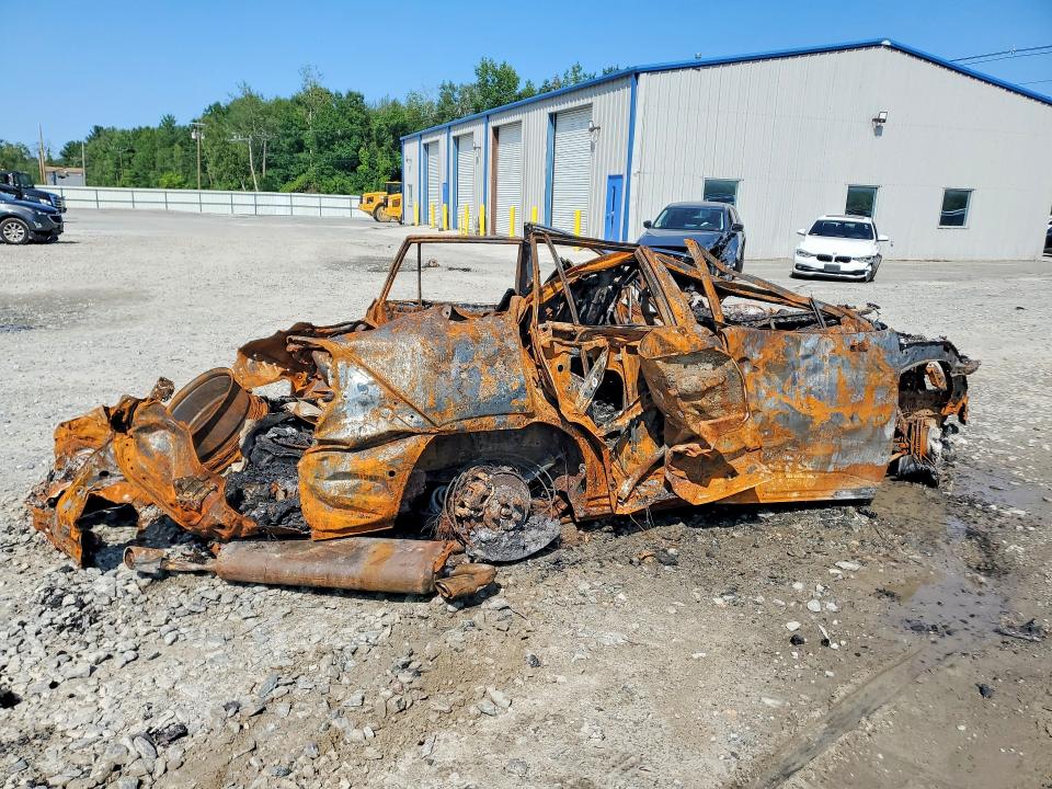 Photo 3 from auction – 2024 TOYOTA RAV4 with VIN 2T3P1RFV8RW408919