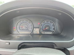 Zdjęcie 9 z aukcji – 2008 KIA OPTIMA z VIN KNAGE123485218046