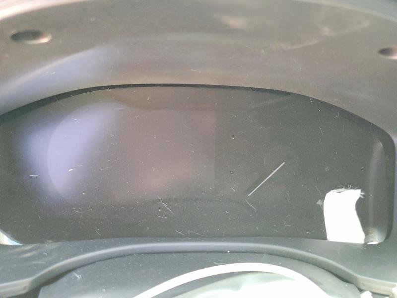 Photo 9 from auction – 2026 HONDA CIVIC with VIN 5HGFE2F58TH604665