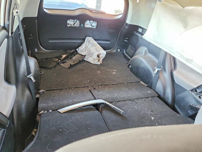 Photo 10 from auction – 2015 TOYOTA RAV4 with VIN 2T3WFREV3FW158130