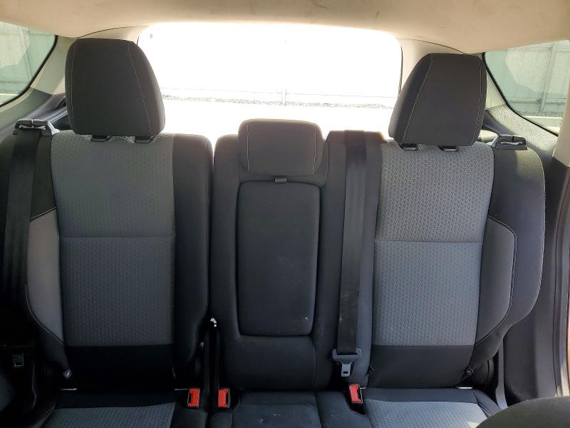 Photo 10 from auction – 2017 FORD ESCAPE with VIN 1FMCU0GD4HUA68831