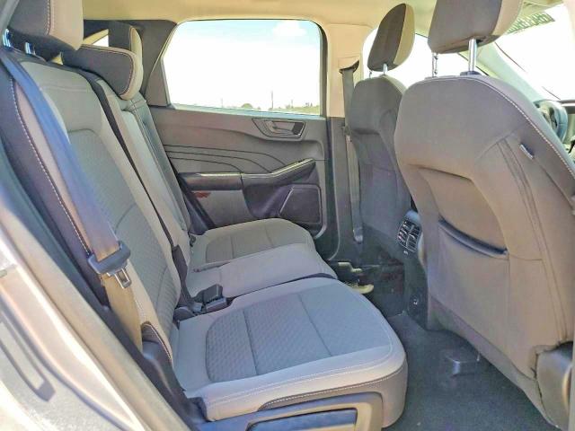 Photo 11 from auction – 2022 FORD ESCAPE with VIN 1FMCU0G64NUB89405