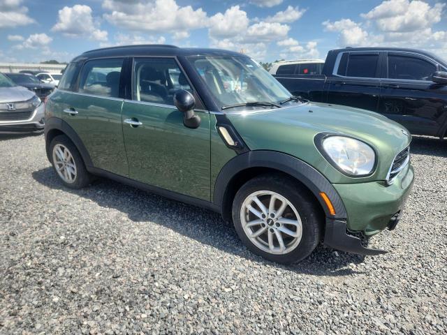 Photo 4 from auction – 2015 MINI COOPER with VIN WMWZC3C56FWT05867