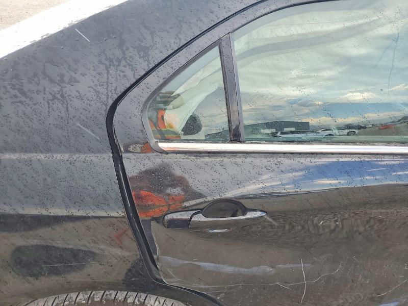 Photo 10 from auction – 2012 FORD FUSION with VIN 3FAHP0JAXCR306350