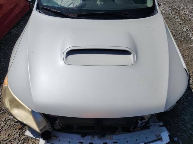 Photo 12 from auction – 2012 SUBARU FORESTER with VIN JF2SHGHC6CH416957