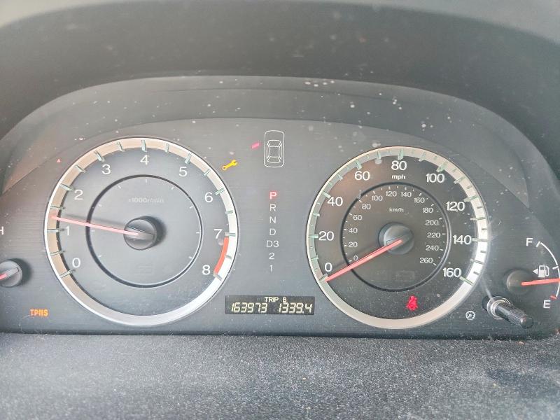Zdjęcie 9 z aukcji – 2011 HONDA ACCORD z VIN 1HGCS1B79BA011553
