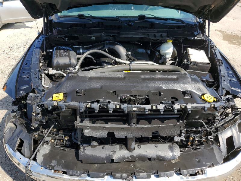 Снимка 11 от търг – 2013 RAM 1500 с VIN 1C6RR7LTXDS720080