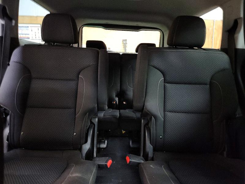 Zdjęcie 10 z aukcji – 2023 GMC ACADIA z VIN 1GKKNRL4XPZ196519