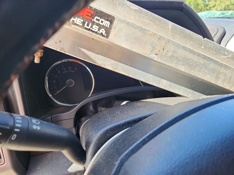 Photo 9 from auction – 2020 FORD F150 with VIN 1FTEW1E51LFB62512