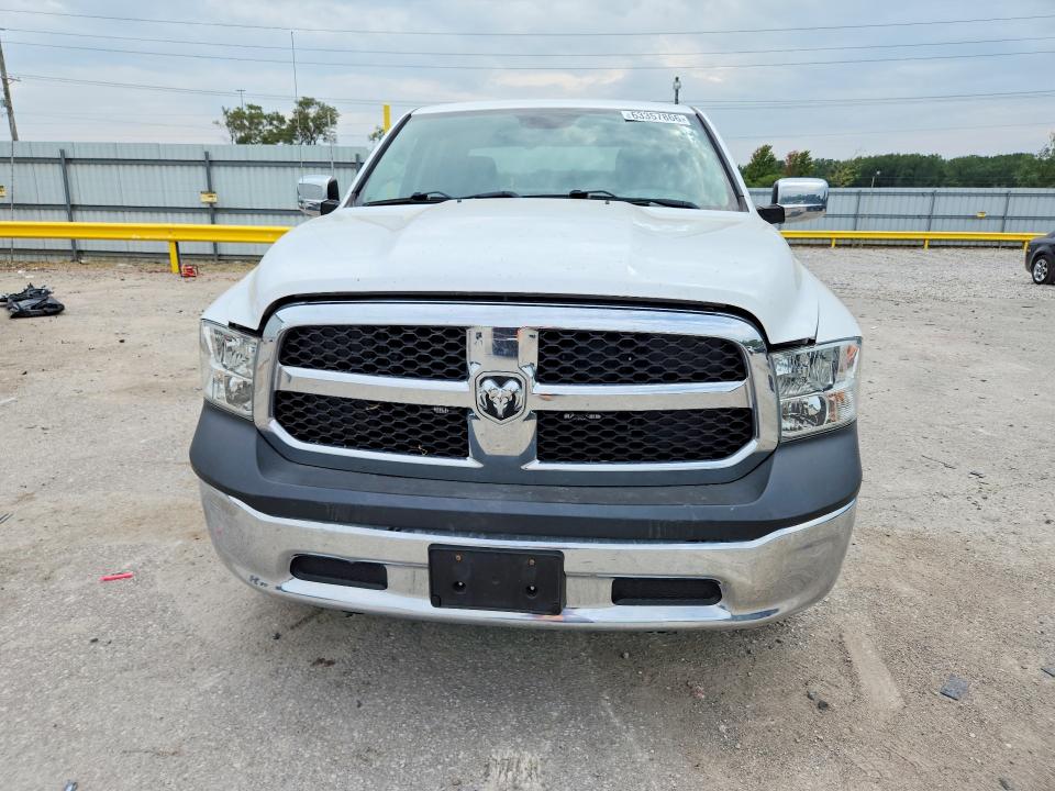 Photo 5 from auction – 2016 RAM 1500 with VIN 1C6RR7XT2GS346711