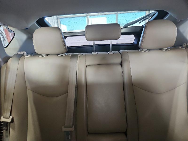 Фото 10 с аукциона – 2014 TOYOTA PRIUS с VIN JTDKN3DU4E1743996