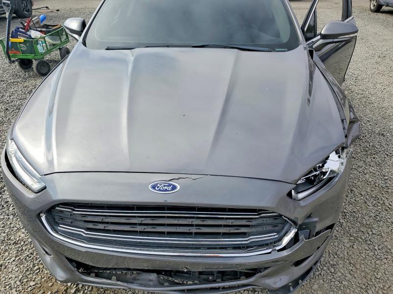 Foto 11 de la subasta – 2014 FORD FUSION con VIN 3FA6P0PU9ER234598