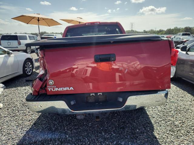 Photo 6 from auction – 2012 TOYOTA TUNDRA with VIN 5TFEM5F16CX039114