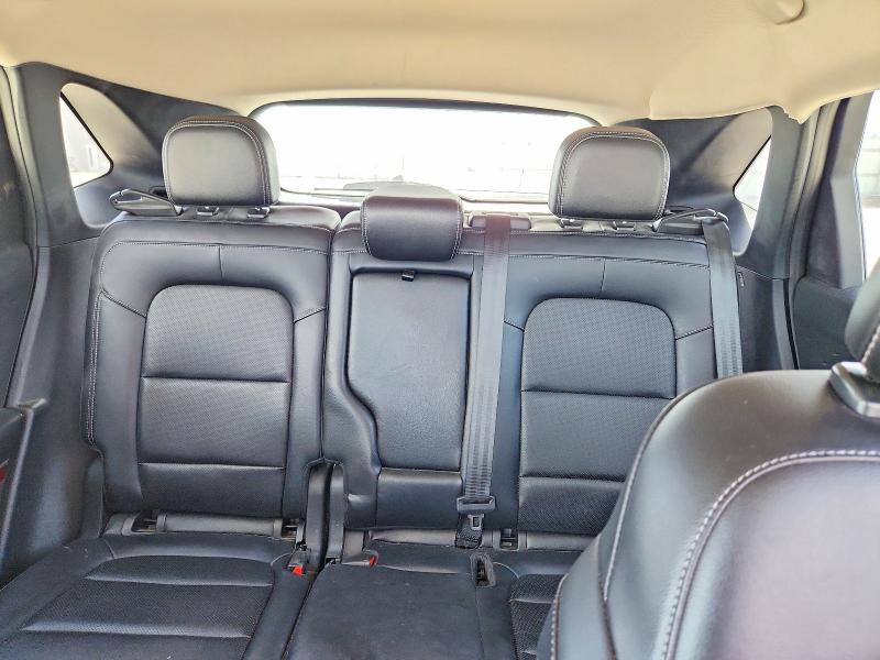 Photo 10 from auction – 2020 FORD ESCAPE with VIN 1FMCU9H94LUC66980