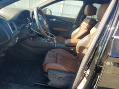 Photo 7 from auction – 2020 AUDI Q5 E with VIN WA1F2AFY2L2061828