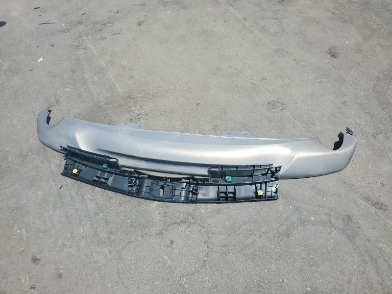 Photo 12 from auction – 2019 HONDA CR-V with VIN 2HKRW1H50KH507529