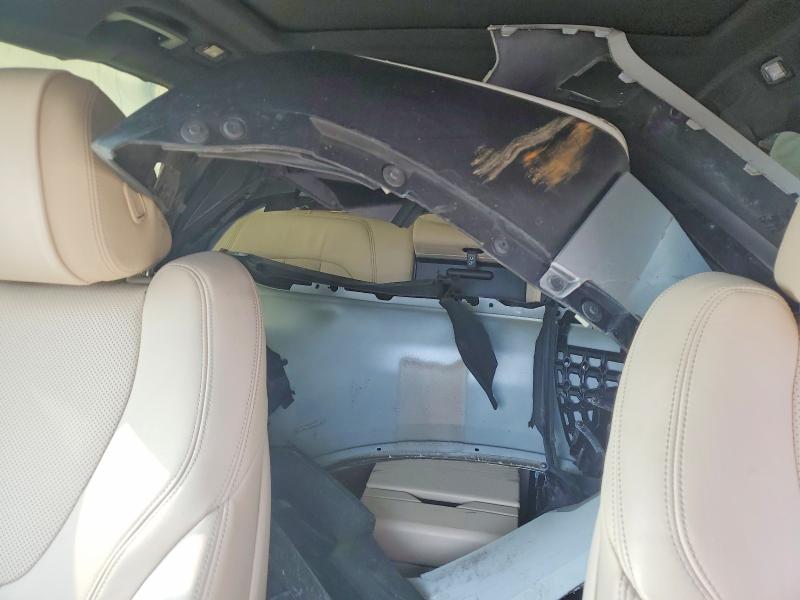 Photo 10 from auction – 2021 BMW X5 with VIN 5UXCR6C07M9G58919