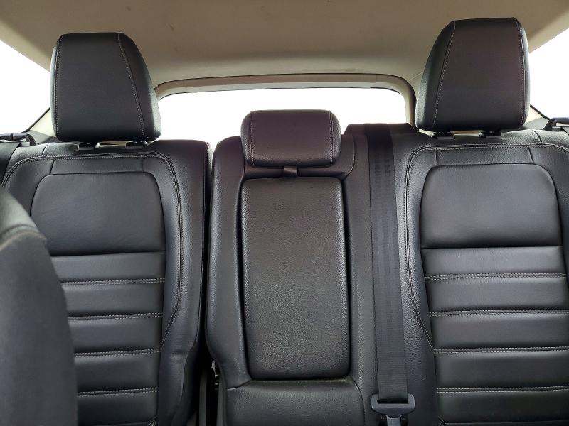 Photo 10 from auction – 2018 FORD ESCAPE with VIN 1FMCU9HD4JUA80969