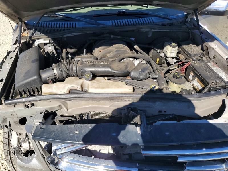 Photo 12 from auction – 2008 FORD EXPLORER with VIN 1FMEU75848UA35044