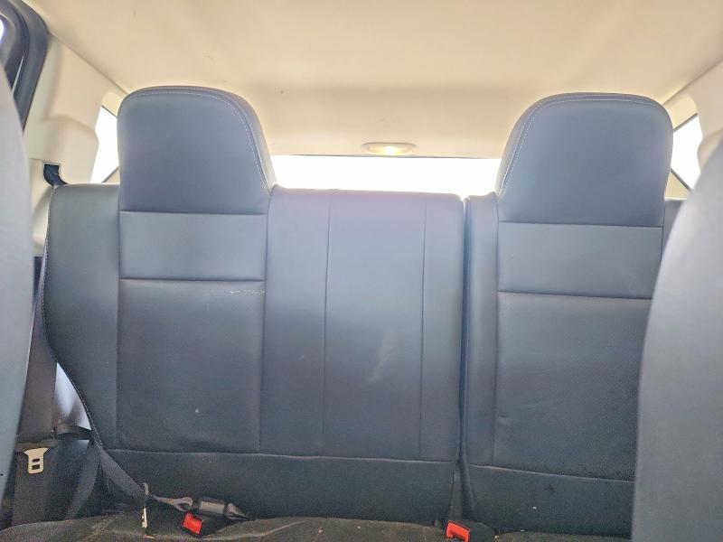 Photo 10 from auction – 2016 JEEP COMPASS with VIN 1C4NJCEA1GD716057