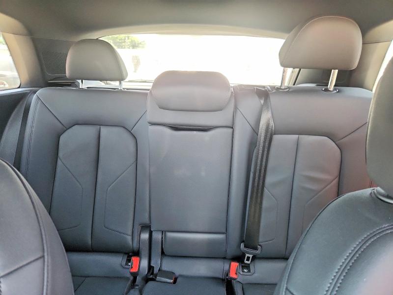Фото 10 с аукциона – 2020 AUDI Q3 с VIN WA1AECF36L1044179