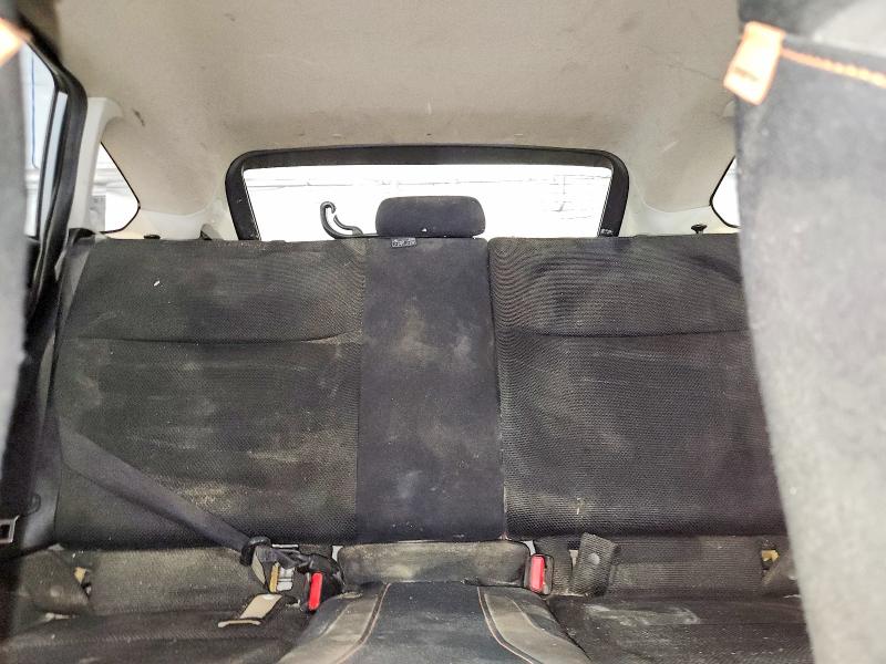 Photo 10 from auction – 2016 SUBARU CROSSTREK with VIN JF2GPABC0GH263240