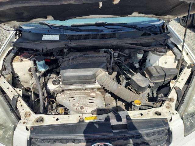 Photo 12 from auction – 2003 TOYOTA RAV4 with VIN JTEGH20VX30103795