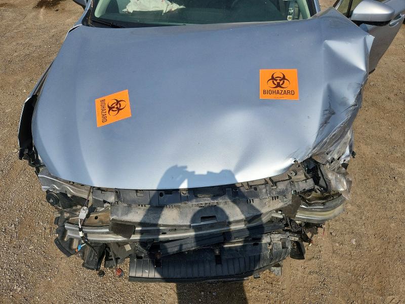 Photo 11 from auction – 2018 SUBARU OUTBACK with VIN 4S4BSDAC8J3372264