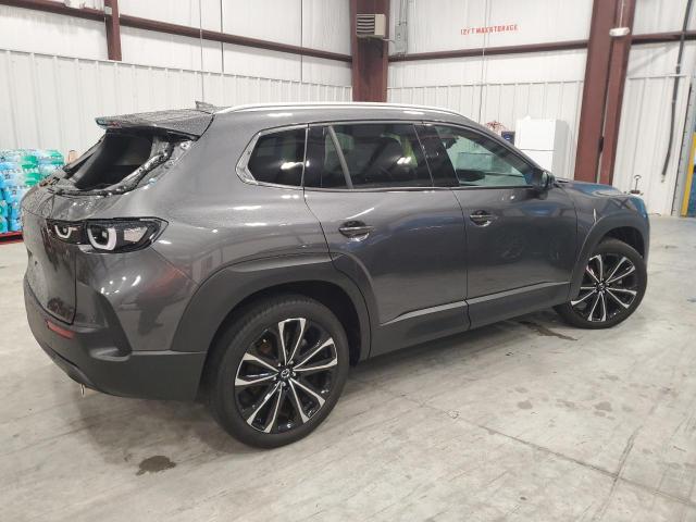 Photo 3 from auction – 2025 MAZDA CX-50 with VIN 7MMVABEM7SN385167