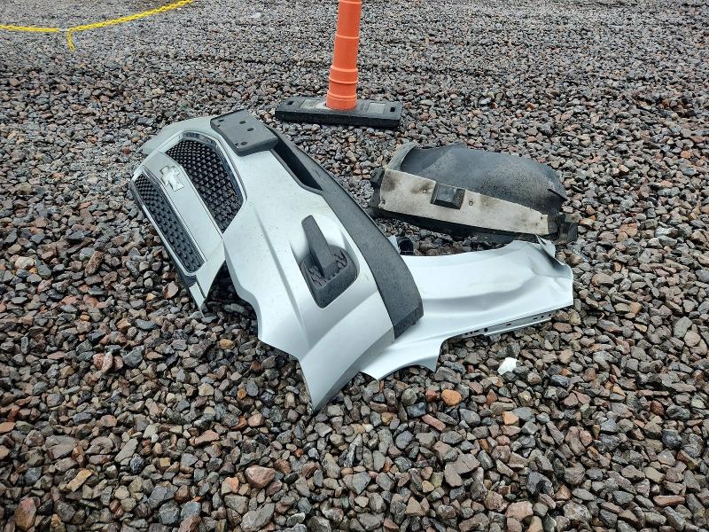 Photo 12 from auction – 2015 CHEVROLET EQUINOX with VIN 2GNFLFEK8F6111174