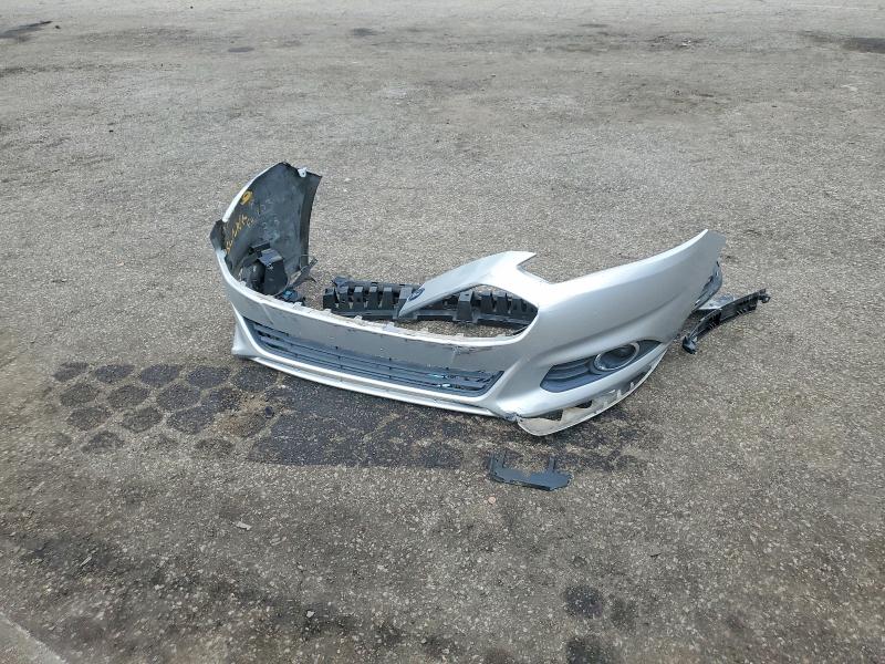 Photo 12 from auction – 2014 FORD FUSION with VIN 3FA6P0H9XER382432