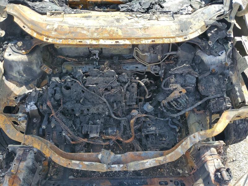 Zdjęcie 11 z aukcji – 2014 FORD ESCAPE z VIN 1FMCU0JX3EUE37628
