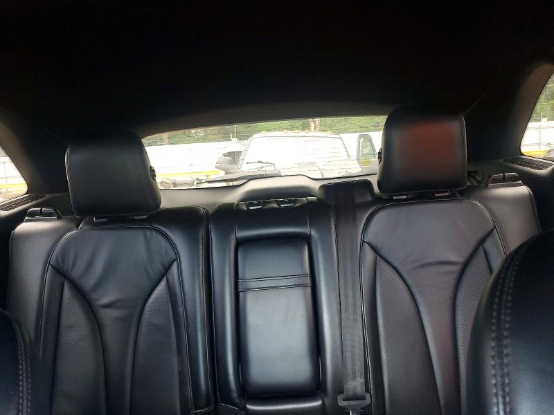 Photo 10 from auction – 2015 LINCOLN MKC with VIN 5LMCJ2A96FUJ32273