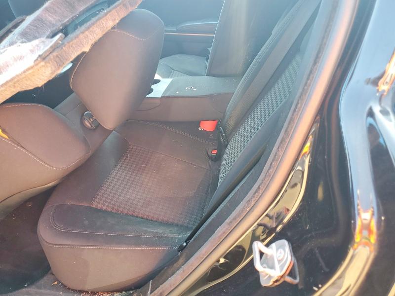 Photo 10 from auction – 2019 DODGE CHARGER with VIN 2C3CDXCT3KH526531