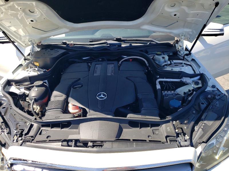 Photo 11 from auction – 2016 MERCEDES-BENZ E with VIN WDDHF6FB1GB183829