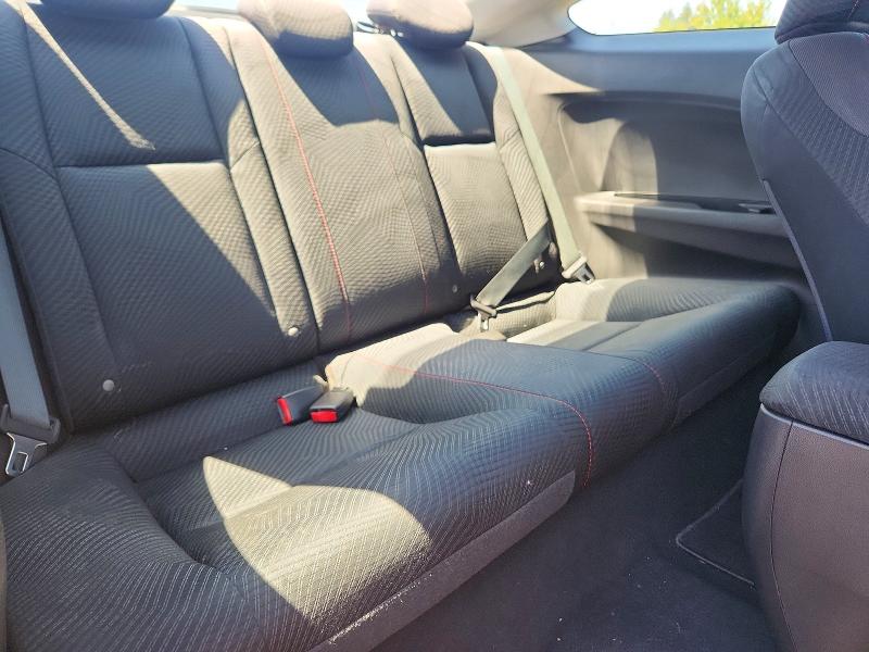 Photo 10 from auction – 2012 HONDA CIVIC with VIN 2HGFG4A51CH708993