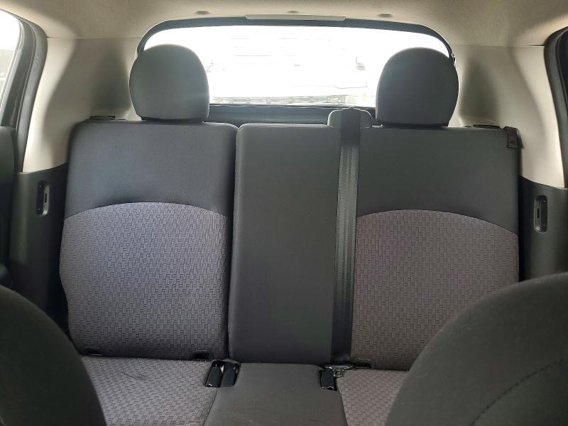 Photo 10 from auction – 2017 MITSUBISHI MIRAGE with VIN ML32A3HJ5HH012309