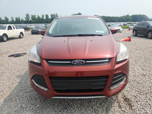 Photo 5 from auction – 2016 FORD ESCAPE with VIN 1FMCU9GX7GUB61551