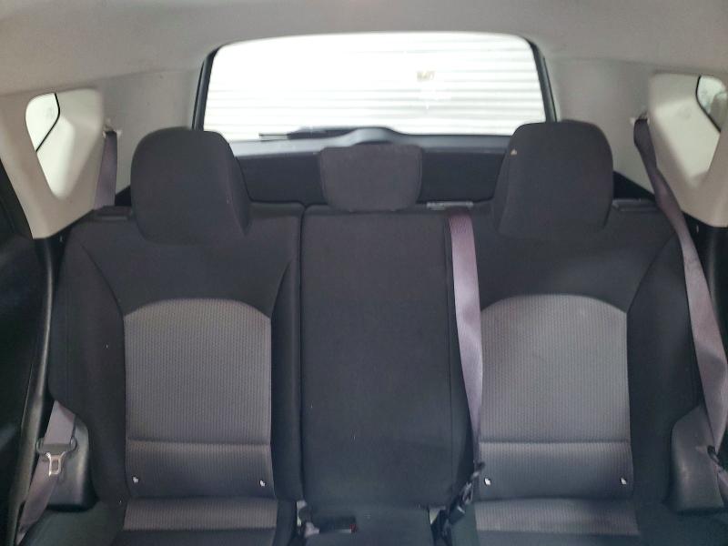 Photo 10 from auction – 2023 KIA SOUL with VIN KNDJ23AU0P7879910