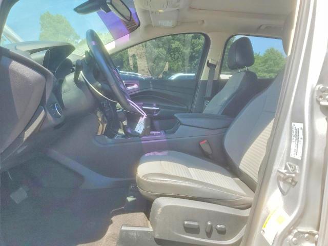 Photo 7 from auction – 2017 FORD ESCAPE with VIN 1FMCU0JD0HUD72389