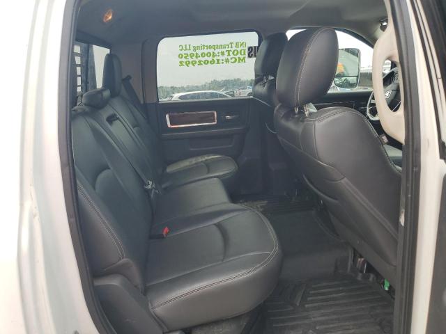 Photo 10 from auction – 2012 DODGE RAM 3500 with VIN 3C63DPJL2CG258059