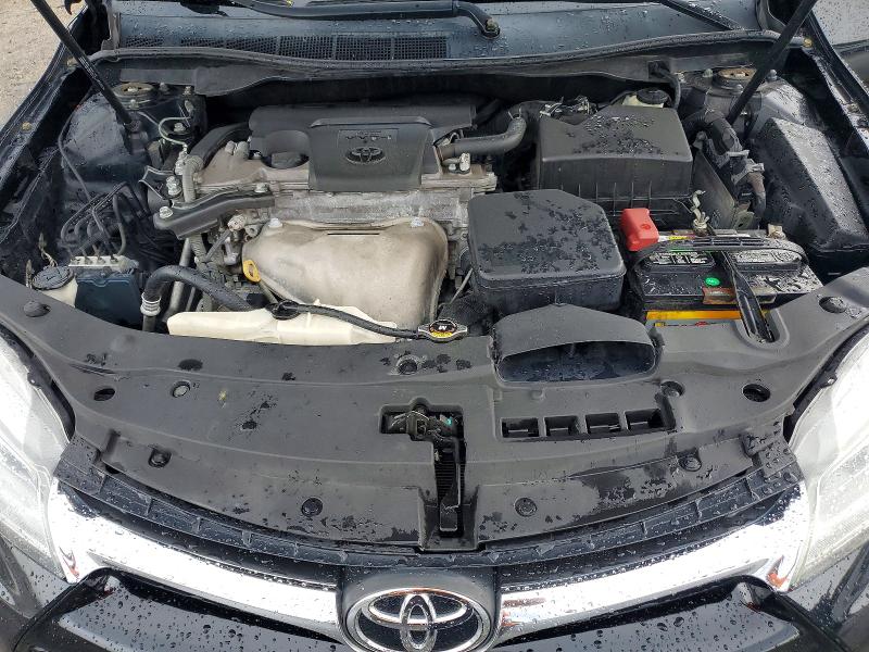 Zdjęcie 11 z aukcji – 2016 TOYOTA CAMRY z VIN 4T1BF1FK0GU188748