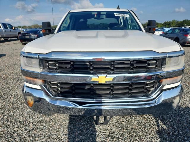 Photo 5 from auction – 2016 CHEVROLET SILVERADO with VIN 3GCUCREC3GG115231