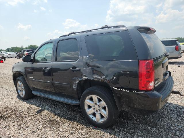 Photo 2 from auction – 2012 GMC YUKON with VIN 1GKS2CE00CR322106