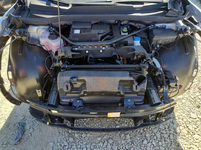 Photo 12 from auction – 2024 VOLKSWAGEN ID.4 with VIN 1V2BMPE85RC003992