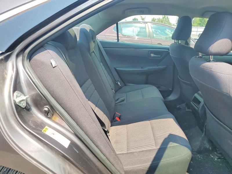 Снимка 10 от търг – 2015 TOYOTA CAMRY с VIN 4T4BF1FK4FR510165