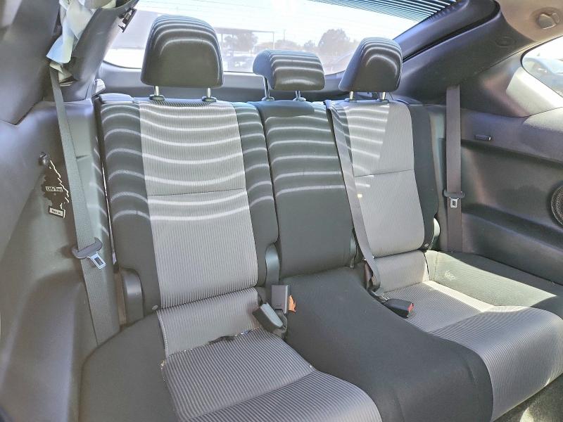 Photo 10 from auction – 2016 SCION TC with VIN JTKJF5C73GJ015758