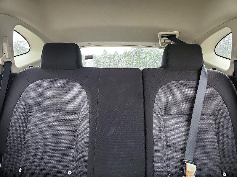 Photo 10 from auction – 2013 NISSAN ROGUE with VIN JN8AS5MV6DW146170