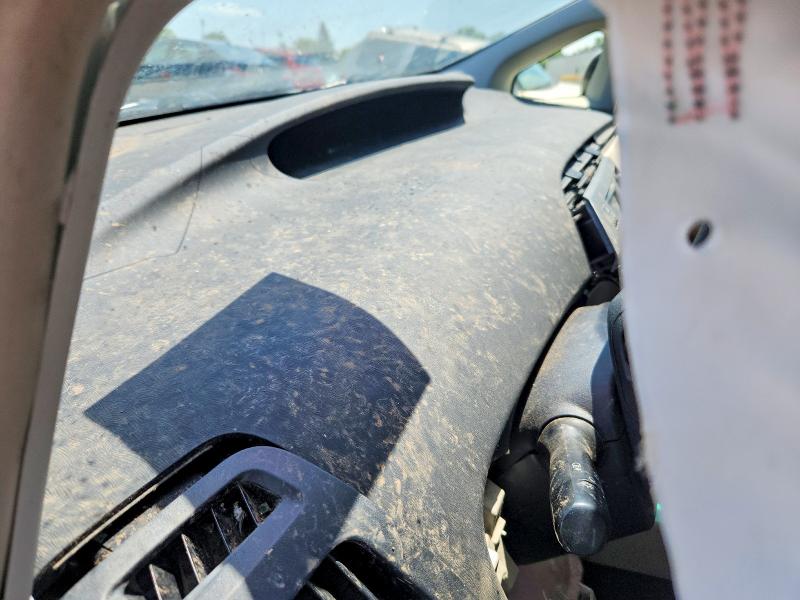Photo 9 from auction – 2015 TOYOTA PRIUS with VIN JTDKN3DU6F1889415